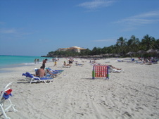 Enlarge photo 28