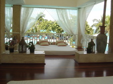 Enlarge photo 30