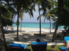 Enlarge photo 31