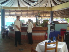 Enlarge photo 32