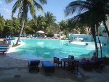 Enlarge photo 33