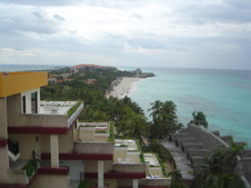 Enlarge photo 34