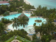 Enlarge photo 35