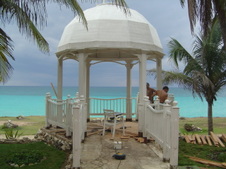 Enlarge photo 36