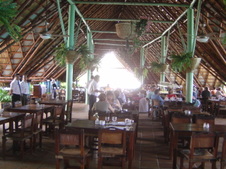 Enlarge photo 37