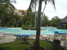Enlarge photo 39