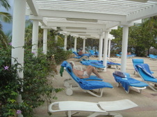 Enlarge photo 40