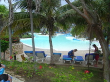Enlarge photo 41