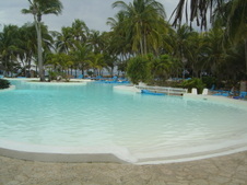 Enlarge photo 42