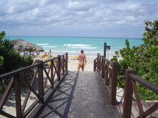 Enlarge photo 17