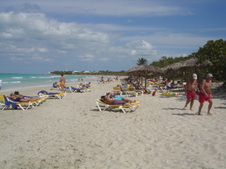 Enlarge photo 18