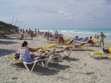 Enlarge photo 19