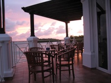 Enlarge photo 49