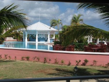 Enlarge photo 50
