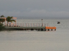 Enlarge photo 51