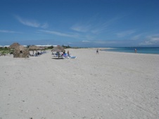 Enlarge photo 52