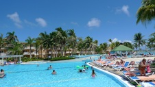 Enlarge photo 58