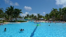 Enlarge photo 63
