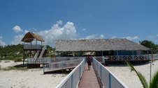 Enlarge photo 68
