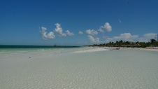Enlarge photo 88