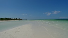 Enlarge photo 90