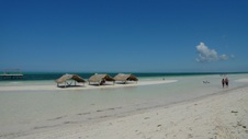 Enlarge photo 102