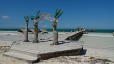 Enlarge photo 105
