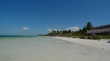 Enlarge photo 109