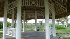 Enlarge photo 138