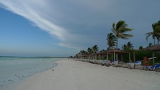 Enlarge photo 140
