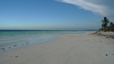Enlarge photo 144