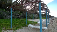 Enlarge photo 146