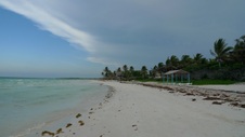 Enlarge photo 151