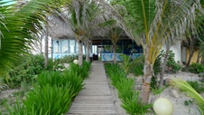 Enlarge photo 152