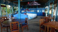 Enlarge photo 154