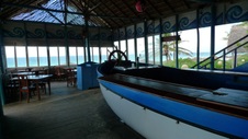 Enlarge photo 156