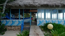Enlarge photo 158