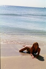 Enlarge photo 78