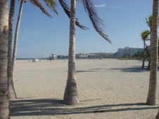 Enlarge photo 104