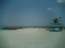 Enlarge photo 27