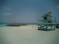 Enlarge photo 28