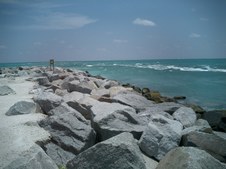 Enlarge photo 15