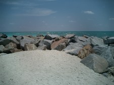 Enlarge photo 17