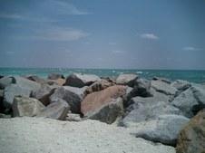 Enlarge photo 18
