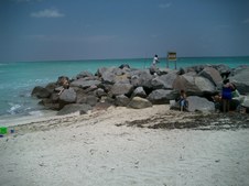 Enlarge photo 19