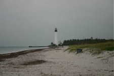Enlarge photo 88