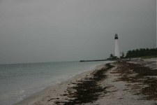 Enlarge photo 90