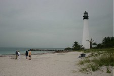 Enlarge photo 89