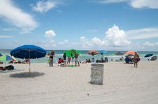 Enlarge photo 2