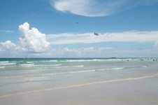 Enlarge photo 25